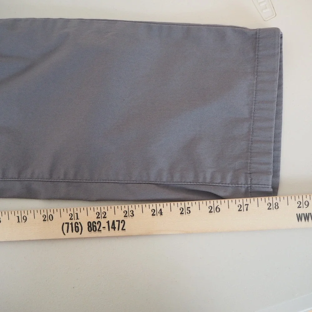 Birddogs pants mens